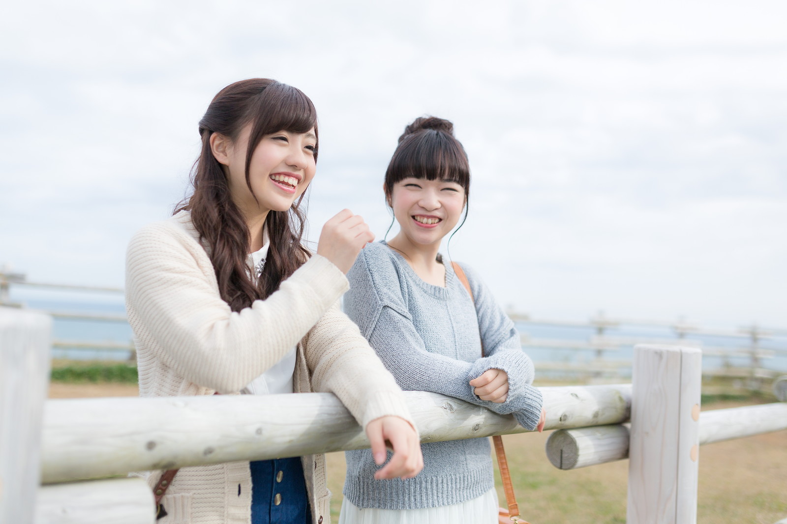 巷で横行している「会話の乗っ取り」知らず知らずの間にしていませんか?