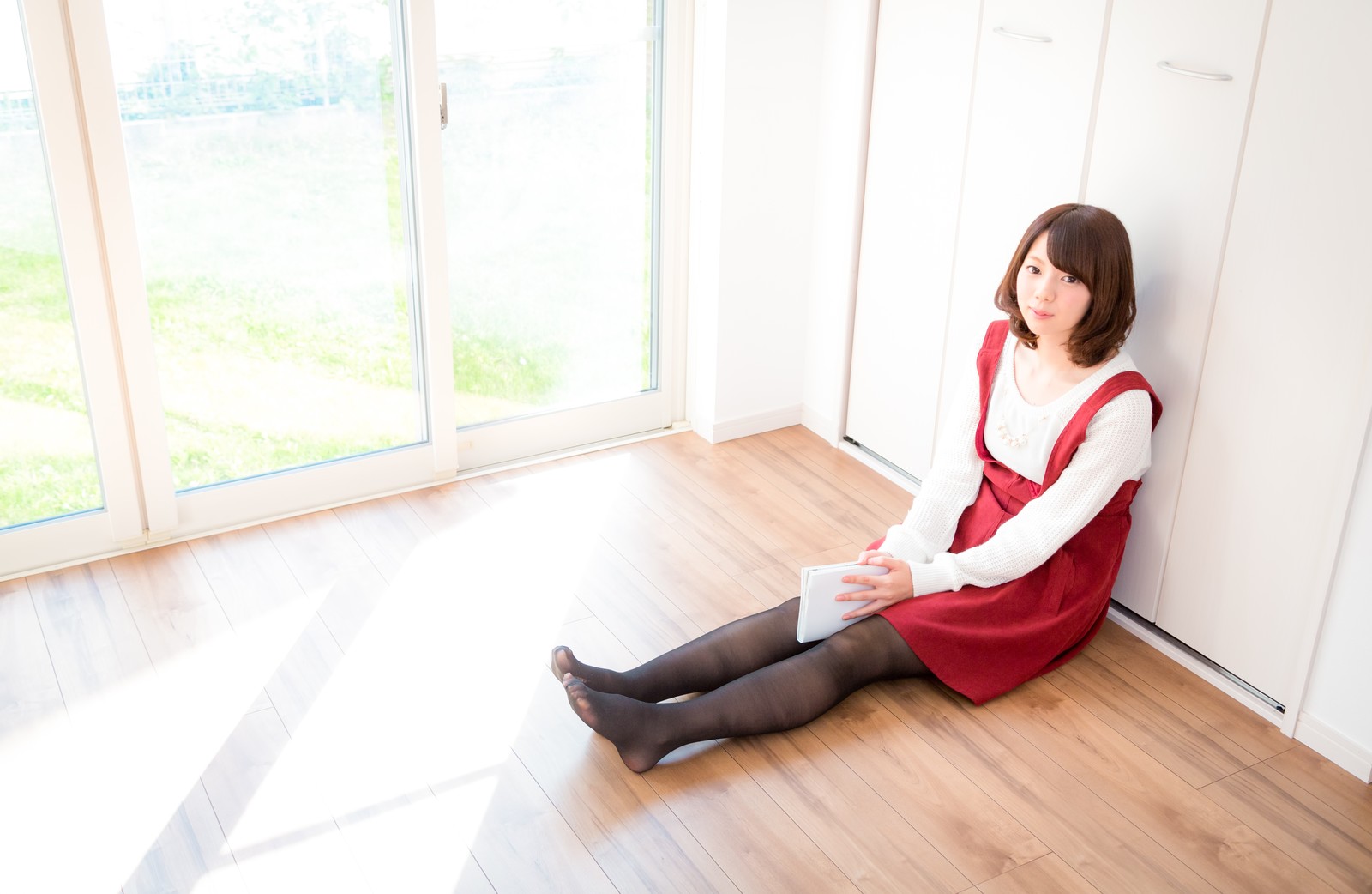 【究極の断捨離】「断捨離の本」を読んで実行したところ最後には「断捨離の本」まで処分できた話