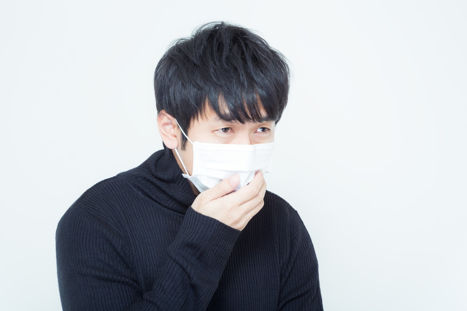 初めまして!Mucho gusto.(←スペイン語ではじめましての意味「ムチョグスト」)