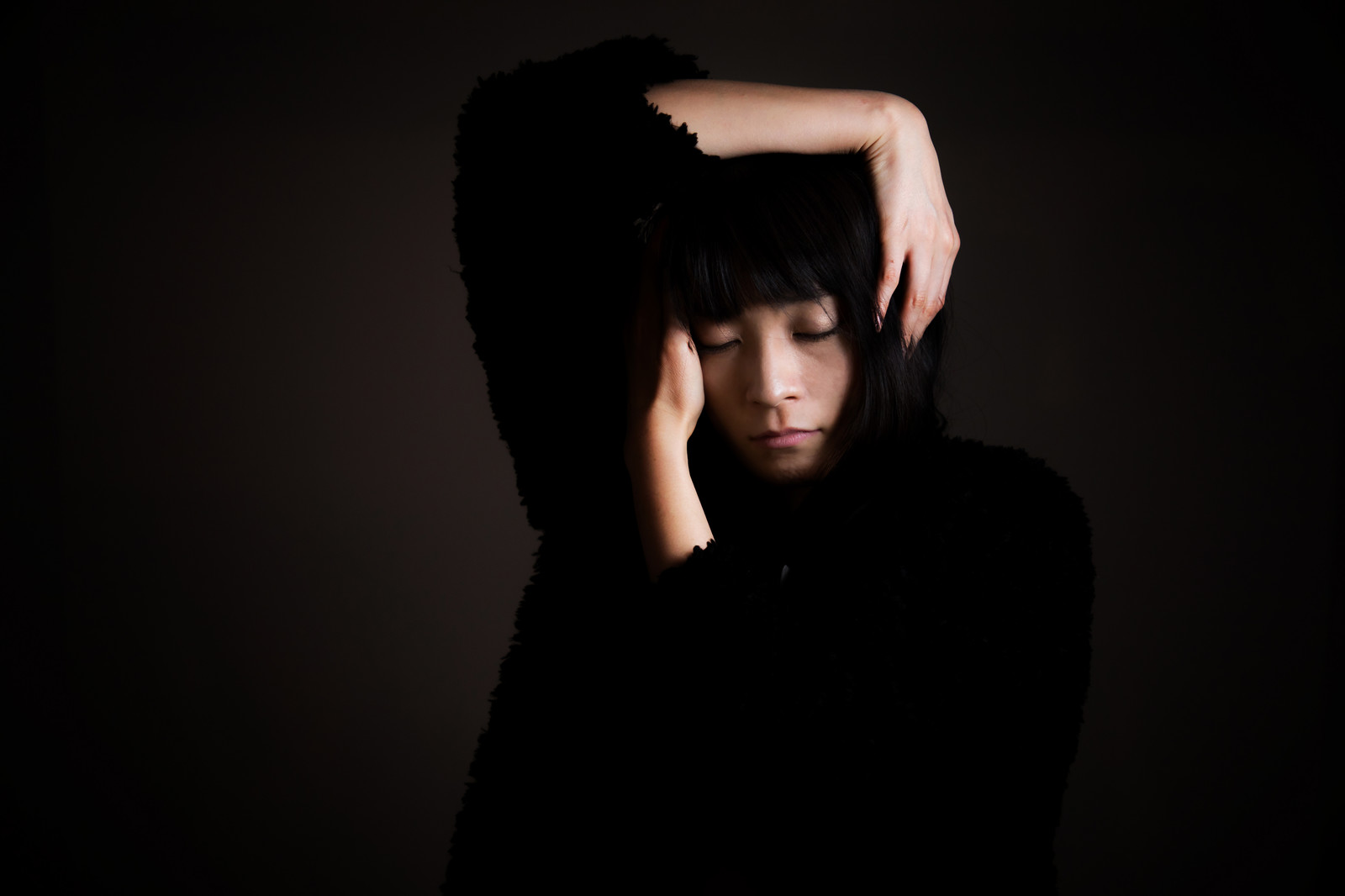 「ブログを書いてて煮詰まってきた時の対処方法」を考えてみた。