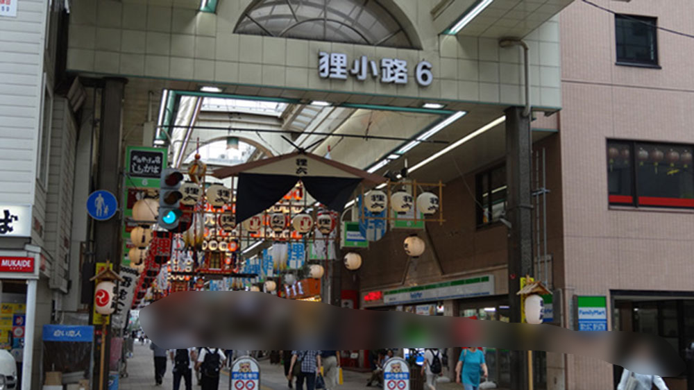 春は歩いて観光しよう！札幌駅から歩いて行ける観光スポット紹介！！